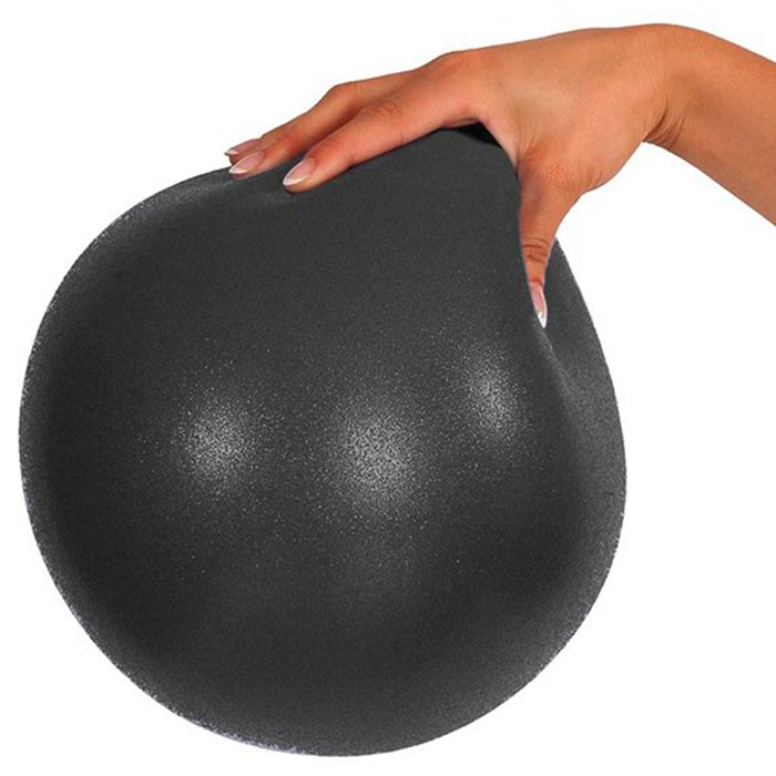 thumb-4