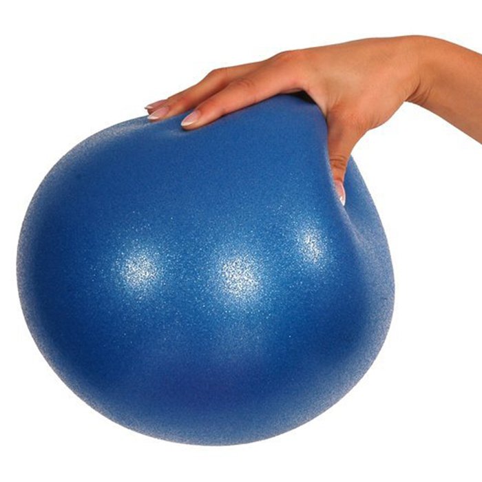 thumb-6