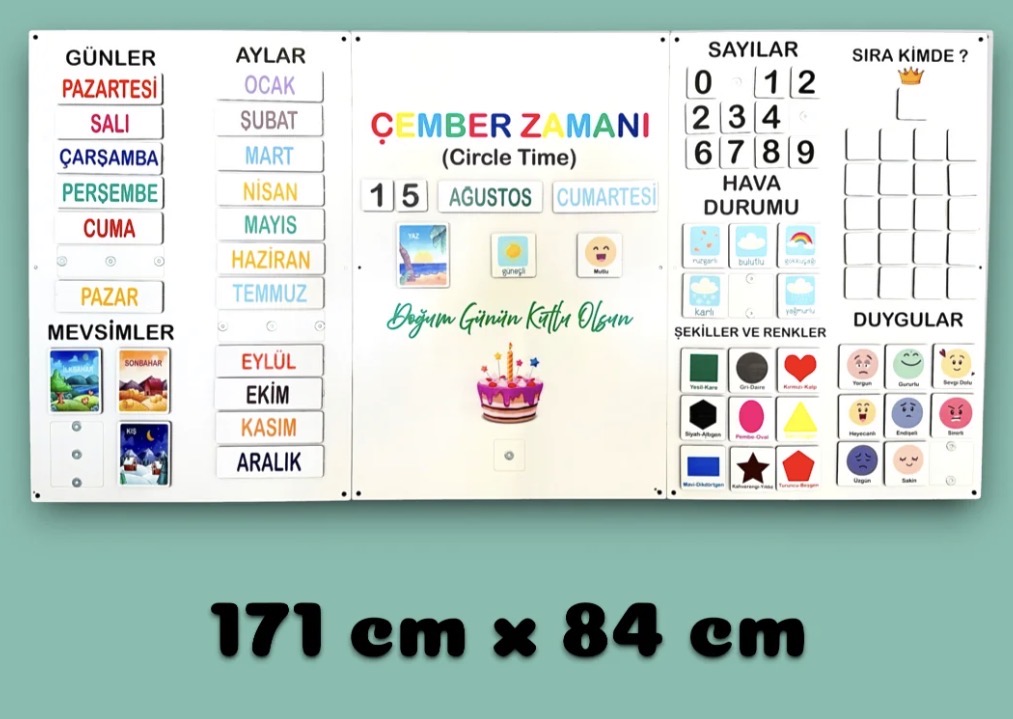 thumb-1