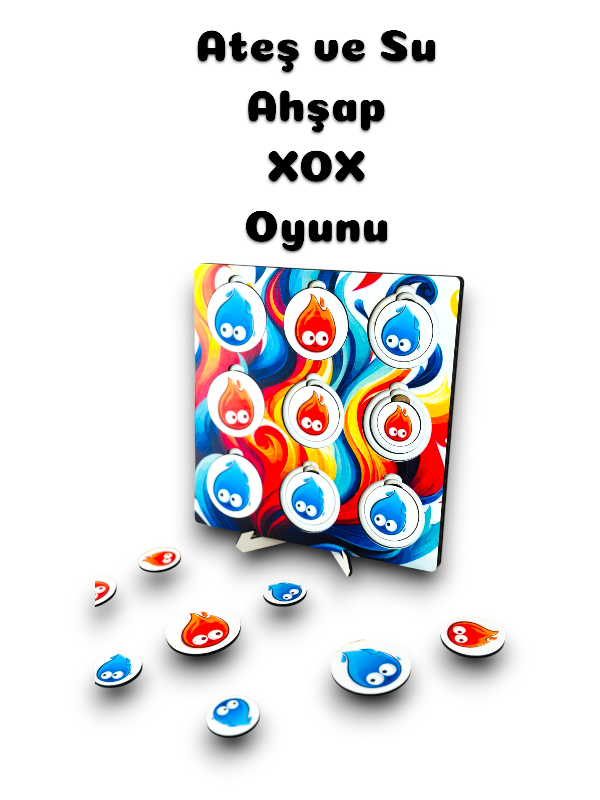 thumb-5
