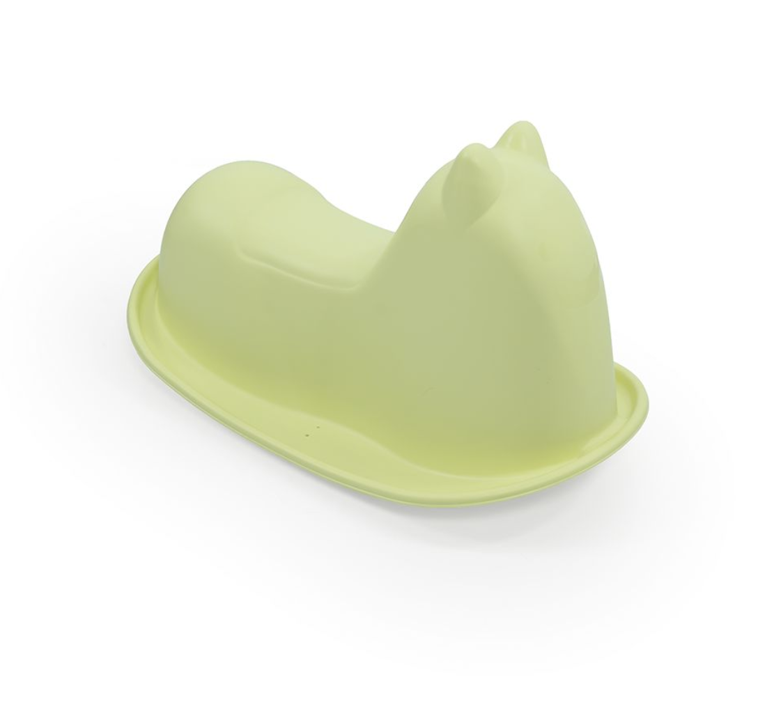 TEKLİ CANAVAR SALLANIR ASORTİ