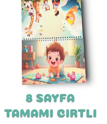 thumb-2