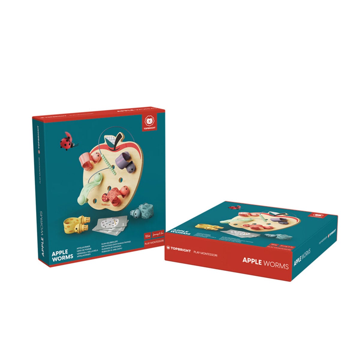 thumb-5