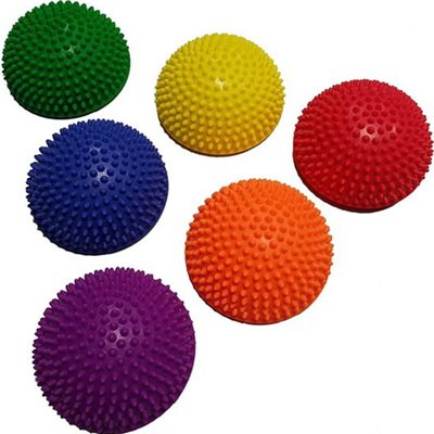 Joints Stepping Stone - Dikenli Adım Taşı-4 LÜ SET