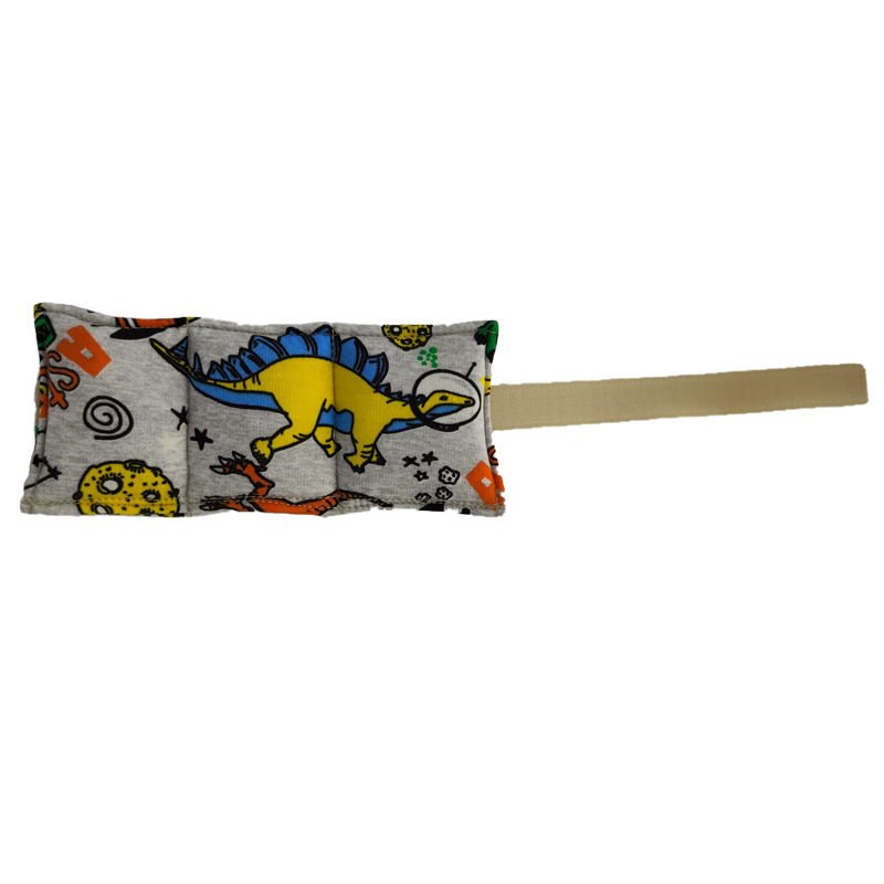 Çocuk El-Ayak Bilek Ağırlık-200 gr