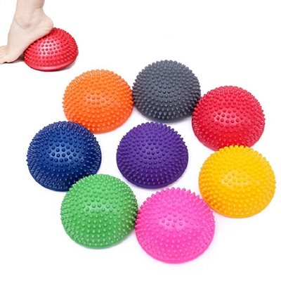 Joints Stepping Stone - Dikenli Adım Taşı-2 LI SET