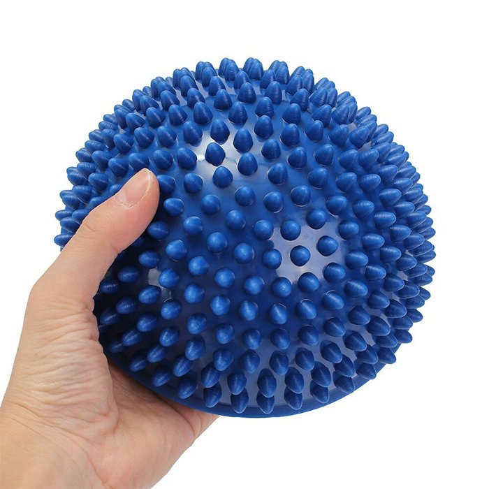Joints Stepping Stone - Dikenli Adım Taşı-TEKLİ