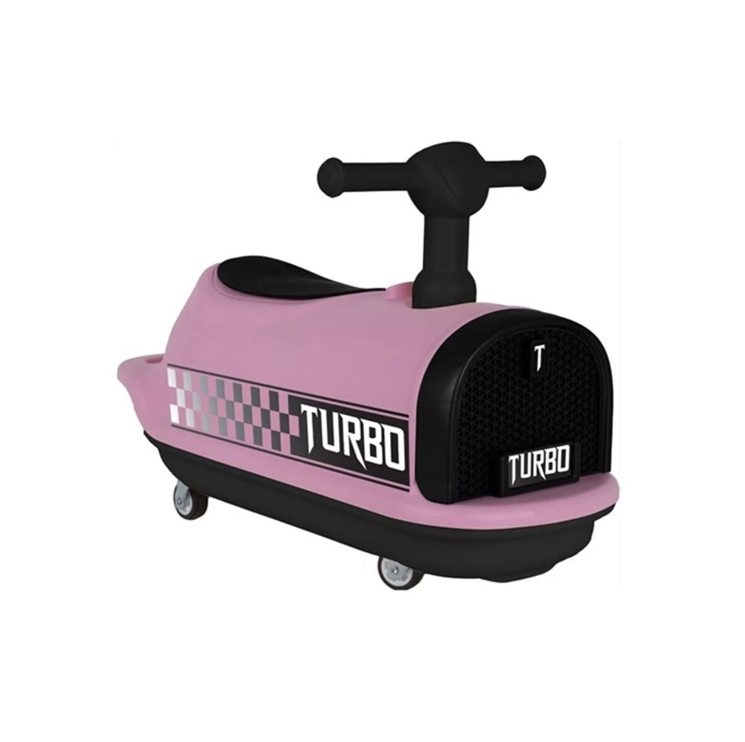 İLK ARABAM TURBO BİTGİT ARABA