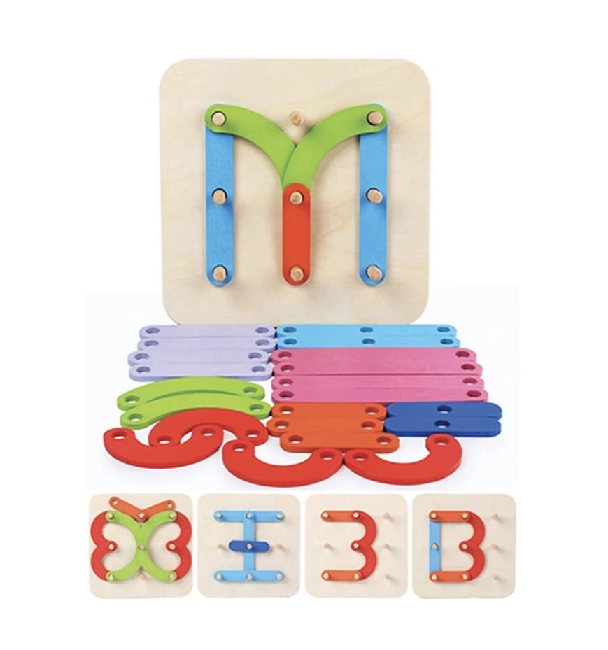 ÇOK AMAÇLI SÖK-TAK