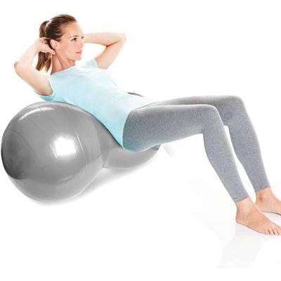 Azuni Fıstık Top-40 Cm