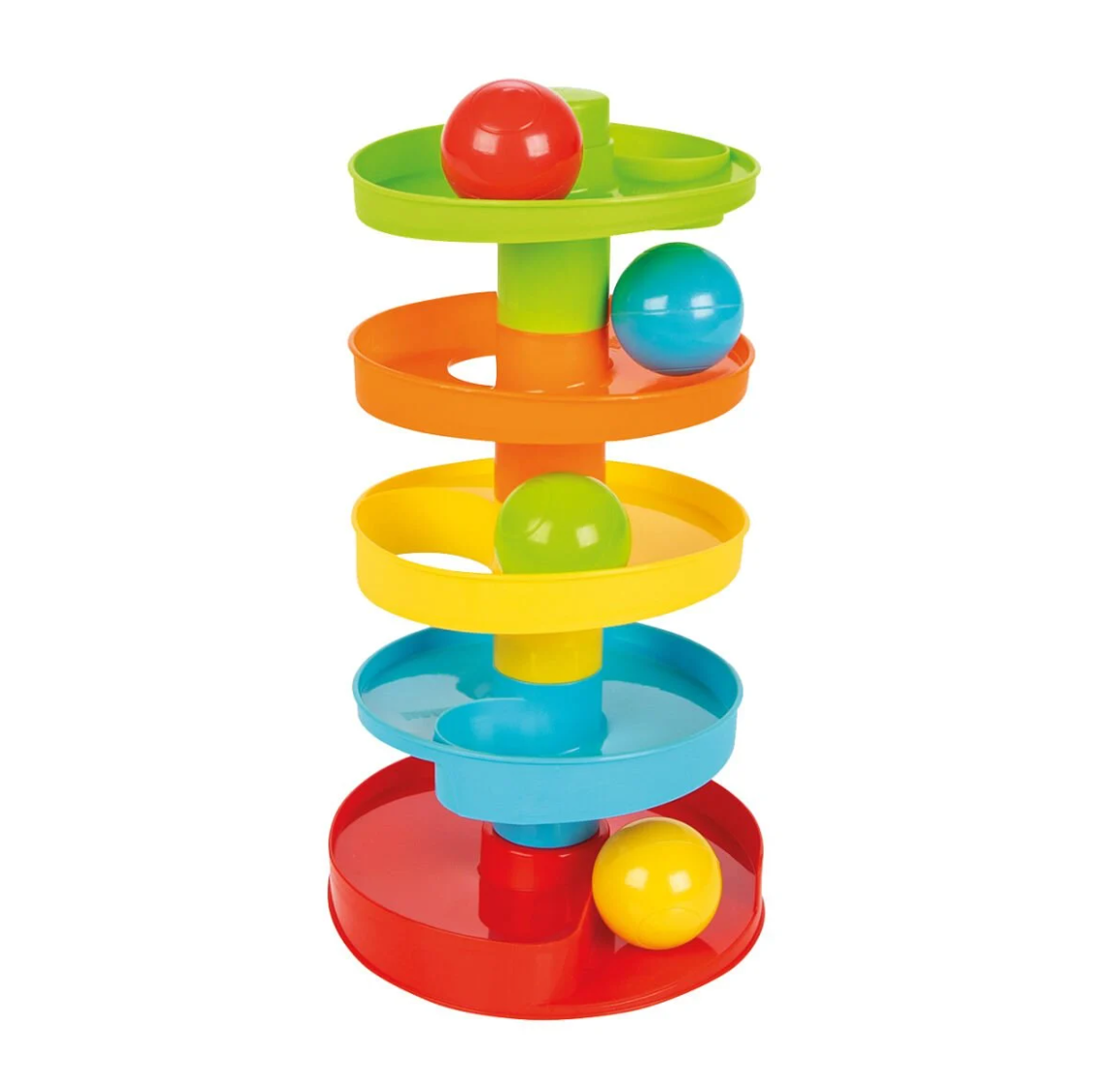 ÇINGIRAKLI TOP OYUNU