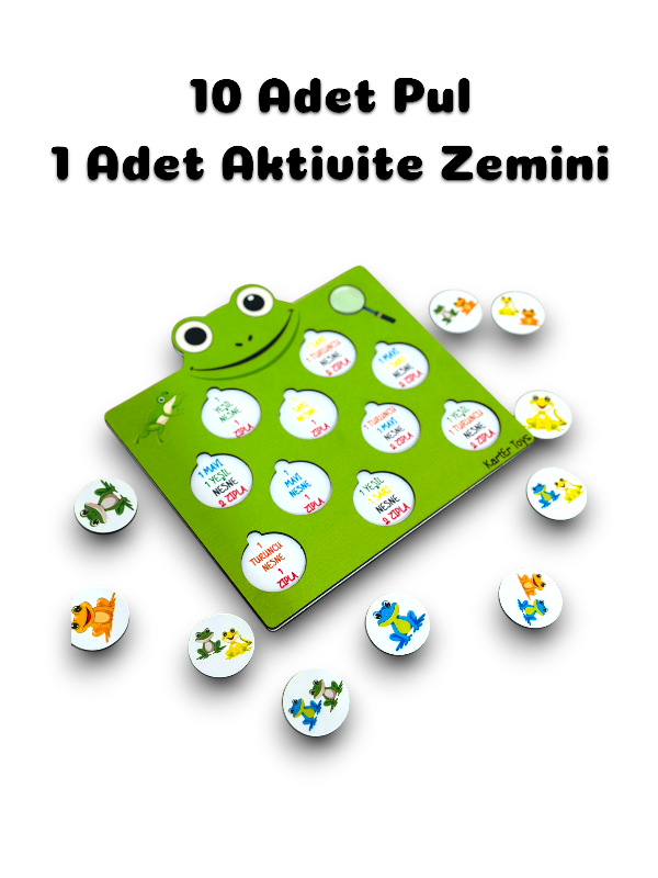 thumb-8