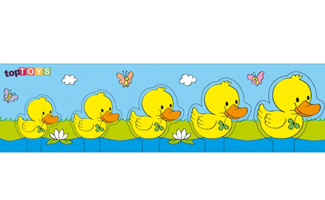 BÜYÜKTEN KÜÇÜĞE KÜÇÜKTEN BÜYÜĞE SIRALA