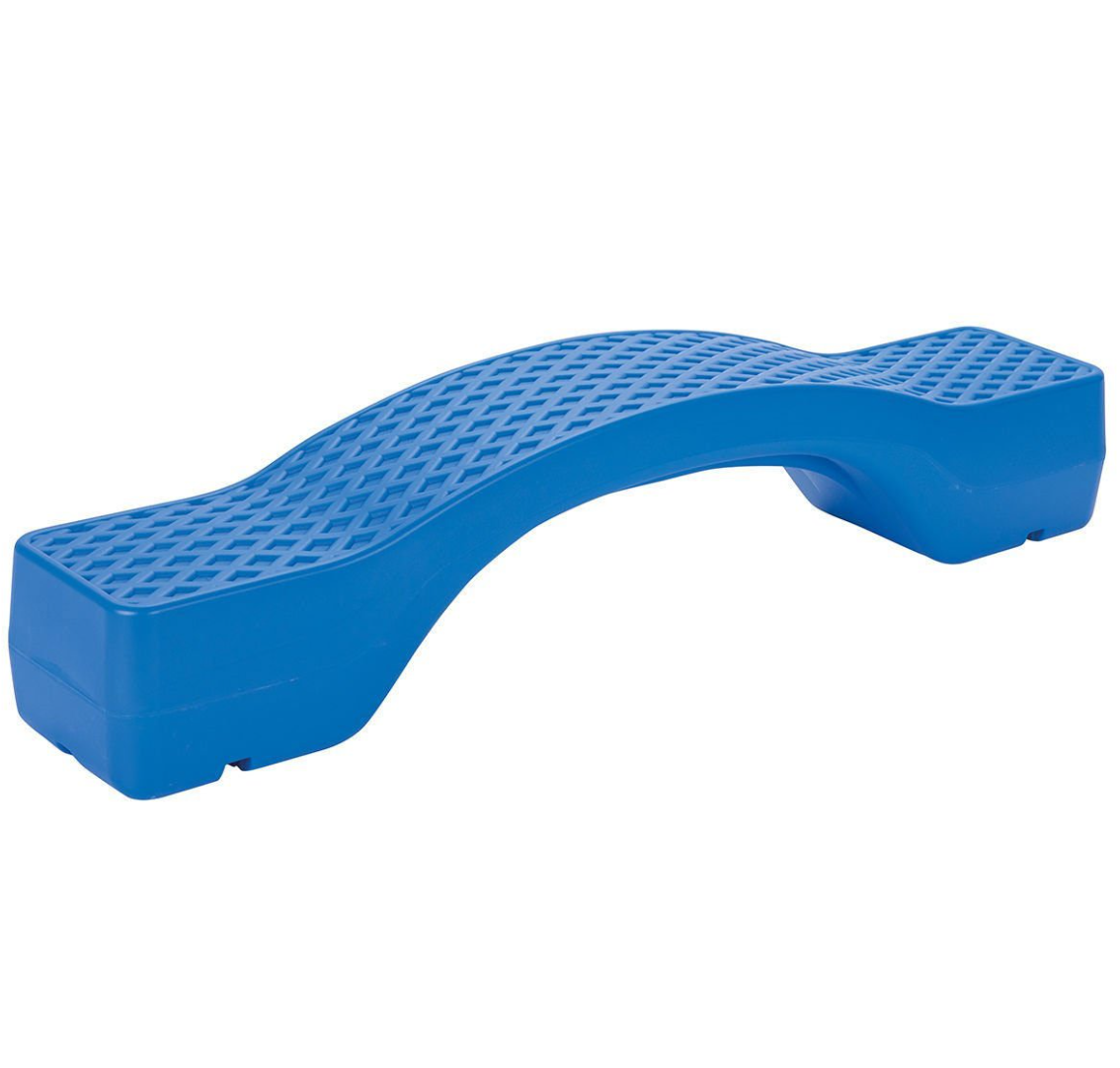 Denge Yürüme Yolu Mavi -Pilsan Oyuncak